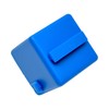 V23134-K59-X313 61-36-6-915-327 Automotive Relay 12VDC 4Pins