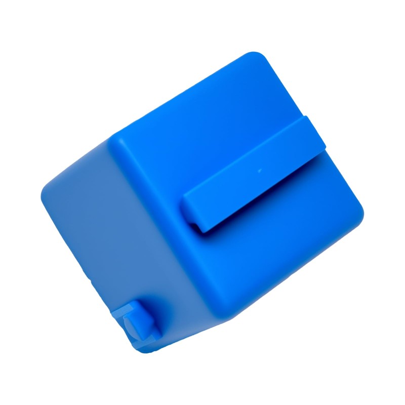 V23134-K59-X313 61-36-6-915-327 Automotive Relay 12VDC 4Pins