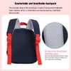 Kids Backpack Backpack Plush Toy Gifts for Girls Kids Baby