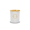 MONTALE Intense Cafe CANDLE 250g