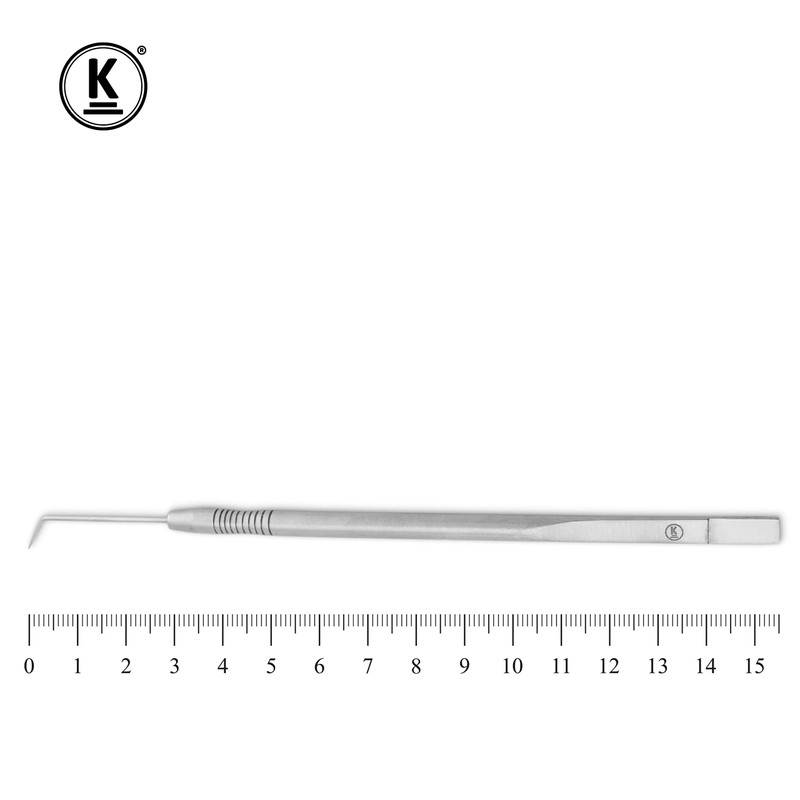 K-Pro Eyelash Separator Eyelash Lifting Eyelash Care Tool