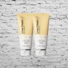 2 [Dermagen] Urea cream for hospital use, dead skin callus removal (180g) / 2개 [더마겐] 우레아 크림 병원전용 각질 굳은살 제거(180g)