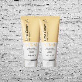 2 [Dermagen] Urea cream for hospital use, dead skin callus removal (180g) / 2개 [더마겐] 우레아 크림 병원전용 각질 굳은살 제거(180g)