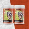 K9 Power Young at Heart Senior Dog Multivitamin 1 lb