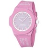 Guess Analog GW0587L3