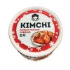Korean Kimchi Pickled Cabbage 160g Tin by Ajumma Republic