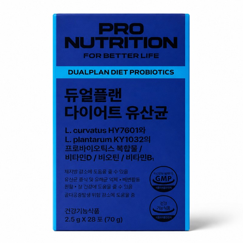 Medion Supplicare MDC Inositol 30 packs / 메디온 서플리케어 엠디씨