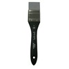 Colour Shaper Flat 1 Wide Firm Painting Shaper Brush