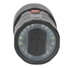 Flashlight High Brightness USB Charging Adjustable Focus Handheld Flashlight for