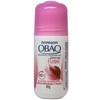 Obao Roll On Frescura Flor 2.2OZ