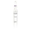 BABOR AMPOULE CONCENTRATES Collagen Booster, anti-wrinkle & anti-aging serum, with