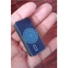 magnetizate Kit De Imanes Para Biomagnetismo Imanes Forrados Terapia