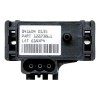 Sensor Map Chevy Original 94/08 #12569240