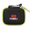 FBLFOBELI GPS Case for Bushnell Golf Phantom 2&3 Slope Golf