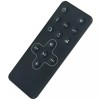 For Onn New Replacement Remote Control for Onn Soundbar ONA19SB002