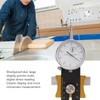 Table Saw Gauge Dail Adjustable Woodworking Band Saw Calibration Tool