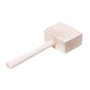 Wooden Hammer 500 g