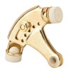 Ives by Schlage 69F3 Hinge Pin Door Stop