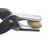 Gold Deer Tool yinxing The Pro (Aluminum Colour) 503 5889ao