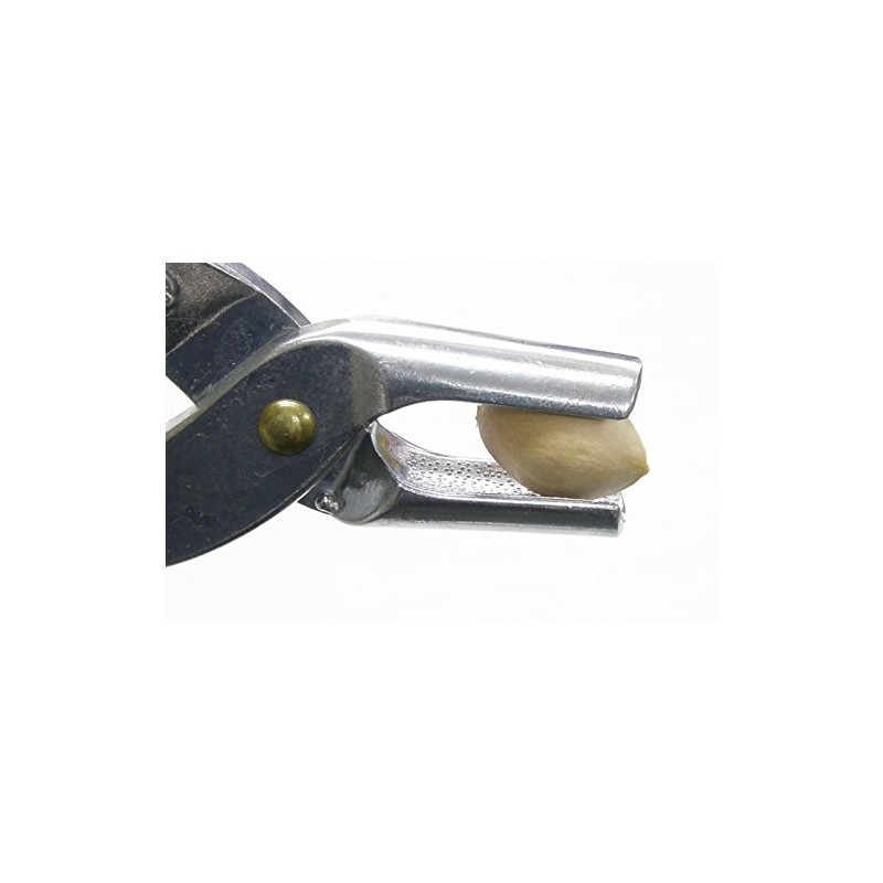 Gold Deer Tool yinxing The Pro (Aluminum Colour) 503 5889ao