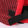 Life Jackets Adults Life Vest Adult Adjustable Canoe Kayak Dinghy