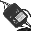 Cammus Windbooster Bluetooth APP GT Throttle Controller GT313 Fit for
