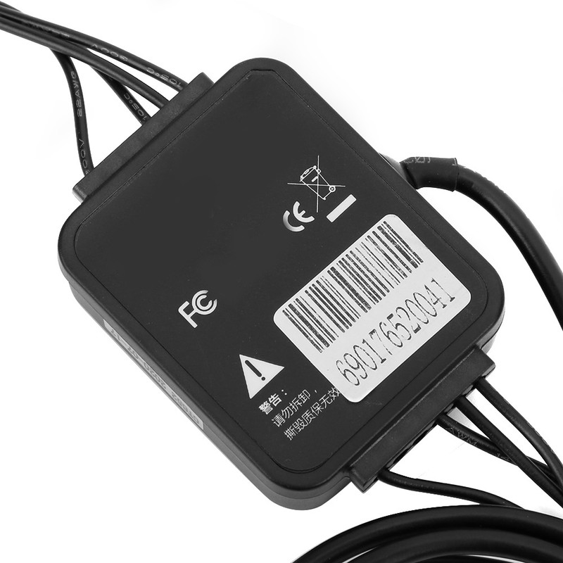 Cammus Windbooster Bluetooth APP GT Throttle Controller GT313 Fit for