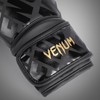 Venum Contender 1.5 XT Boxing Gloves for Children - Black/Gold