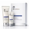 Enprani Dr. Hilda Moisture Sun Essence XP SPF50+ Special Set/Sun
