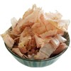 Ammar Bonito Shavings Flower Bonito, 2.8 oz (80 g), Okinawa