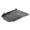 TRQ Engine Splash Shield Driver & Passenger Side Side Compatible