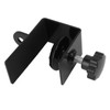 Heavy Duty Door Anchor Attachment for Resistance Exercise Bands Workout