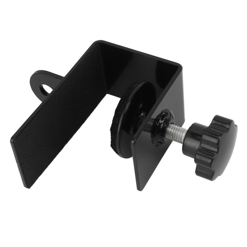 Heavy Duty Door Anchor Attachment for Resistance Exercise Bands Workout