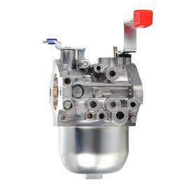 Carburetor 0A4600 Carb for Generac 410cc RV Generator 410HS GN410 GN360 GH360 091187A Engines
