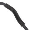 Engine Crankcase Breather Hose 17131 RAA A00 PCV Valve Tube