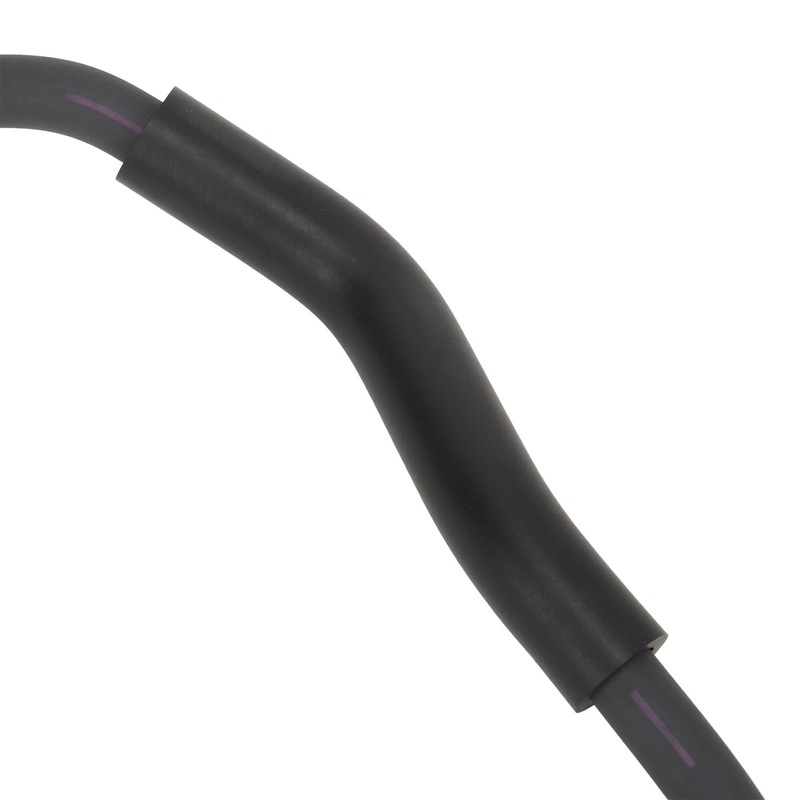 Engine Crankcase Breather Hose 17131 RAA A00 PCV Valve Tube