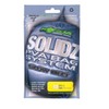 Korda - Slow Sinking Boilie Link 18mm | Essential Cell