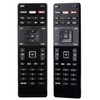 XRT122 Universal Replacement Remote Control for All Vizio E-Series D-Series
