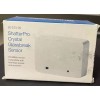 Interlogix Brand New Interlogix 60-873-95 NX-488 Wireless ShatterPro Glassbreak Sensor