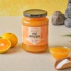 초록원 저당 제주감귤차 Chorokwon Low-Sugar Jeju Tangerine Tea