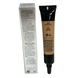 Lancome Teint Idole Ultra Wear Camouflage Concealer(12ml