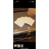 symbiotic products Eco Clean Laundry Sheets 50 Pack = 100