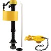 Master Plumber 211BCA, Toilet Tank Repair Kit, includes Fill Valve