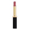 L'Oréal Paris Labial Color Riche Intense Volume Matte L'oréal Paris