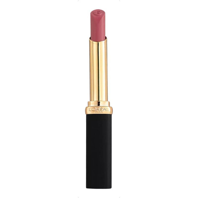 L'Oréal Paris Labial Color Riche Intense Volume Matte L'oréal Paris