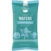 Make'n Mold Vanilla-Flavored Melting Candy Wafers Light Blue, 12 Ounce