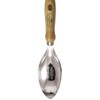 The Original Soil Scoop™