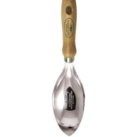 The Original Soil Scoop™