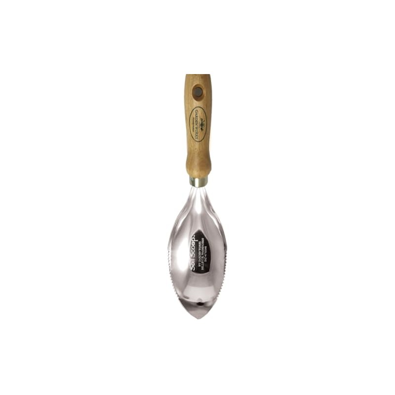 The Original Soil Scoop™