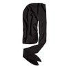 KISS Red Bow Wow X Powerwave Supreme Compression Durag, Stretchy